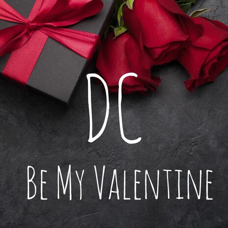 From My Heart To Yours This Valentine | Boomplay Music