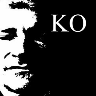 KO | Boomplay Music