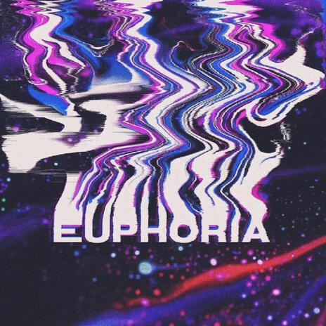 Euphoria | Boomplay Music