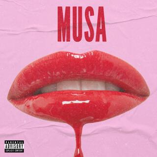 Musa