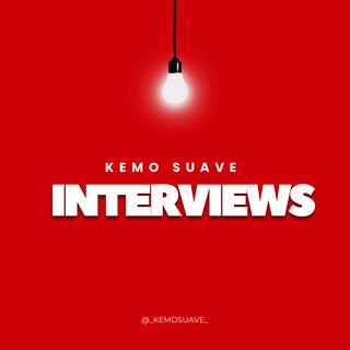 INTERVIEWS