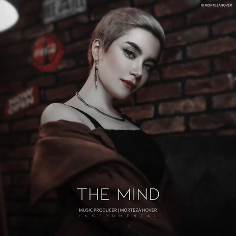 The Mind | Boomplay Music