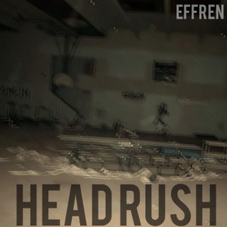 Head Rush