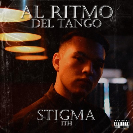 Al Ritmo Del Tango | Boomplay Music