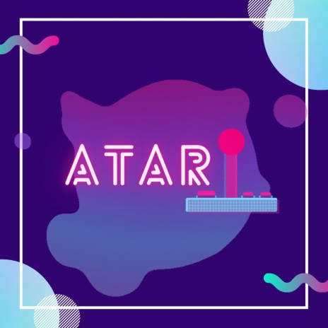 Atari | Boomplay Music