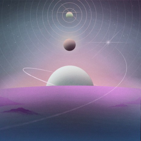 Magnus’ Theme ft. Small Solar System Body