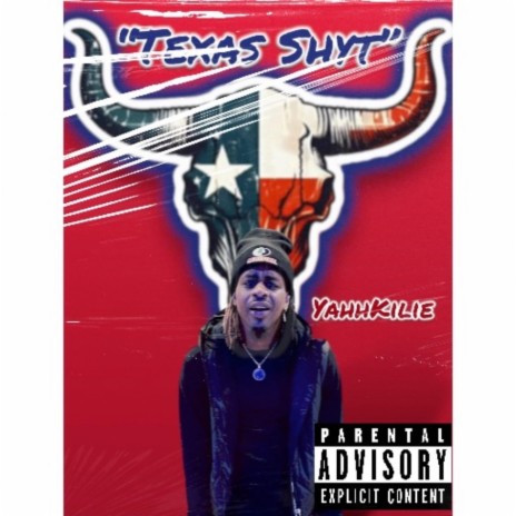 Texas Shyt | Boomplay Music