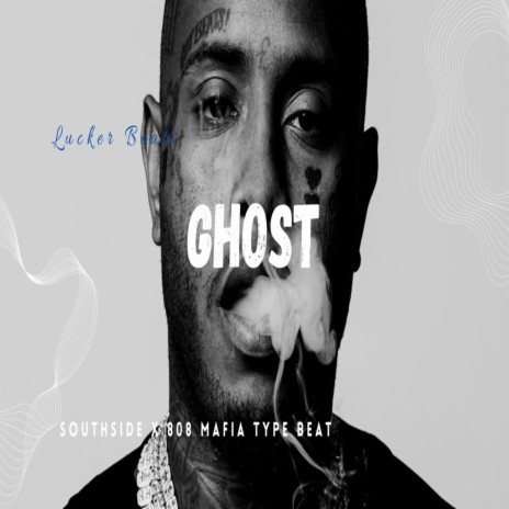 Ghost | Boomplay Music