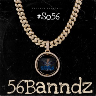 56Banndz