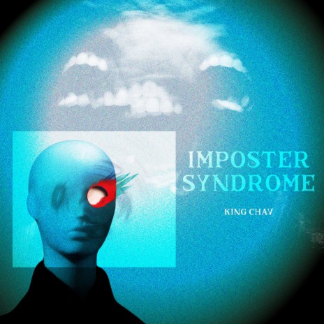 Imposter Syndrome | Boomplay Music