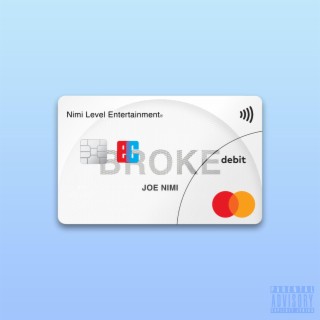 Broke lyrics | Boomplay Music