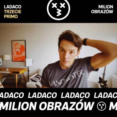 Milion obrazów