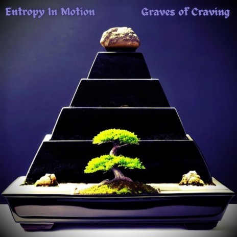 Graves of Craving ft. Poetics