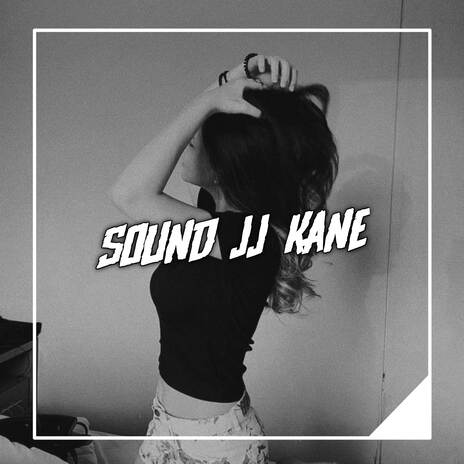 DJ PAPALI MAMAM BREAKDUTCH 2K23 || SOUND JJ KANE | Boomplay Music