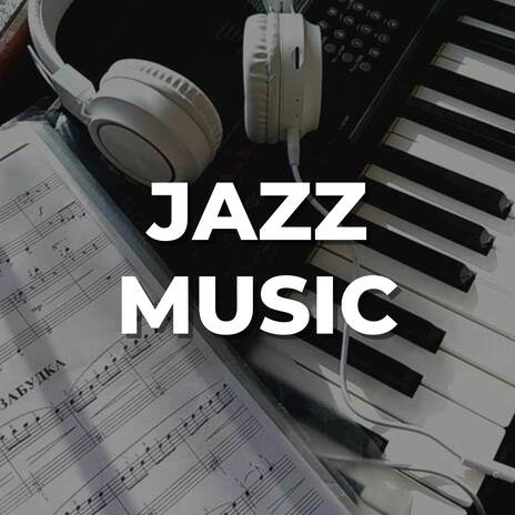 Soothing Jazz Music for Chill Out & Sleep | Boomplay Music