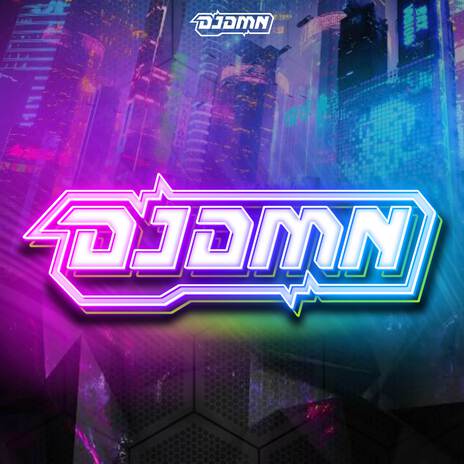 Dj Be With you | Boomplay Music