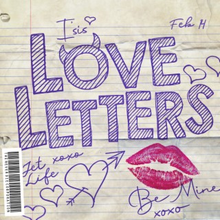 Love Letters