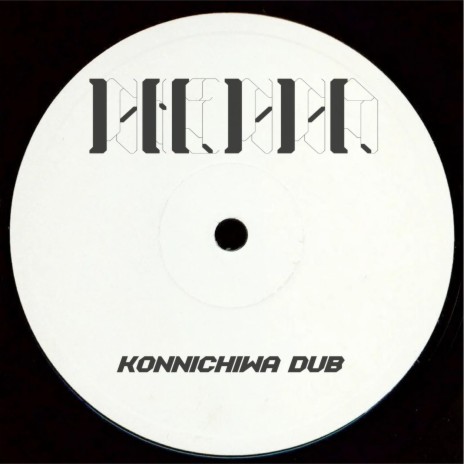 Konnichiwa Dub | Boomplay Music