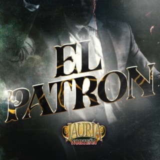 El Patron