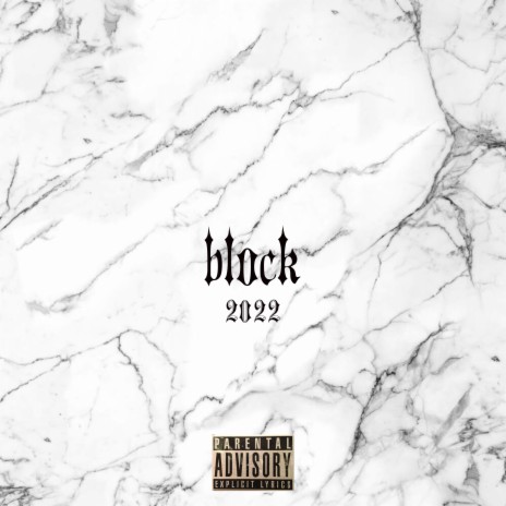 Block ft. КОУЛЛ | Boomplay Music