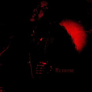 RedBone