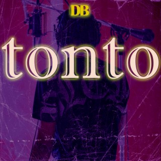 Tonto (Instrumental)