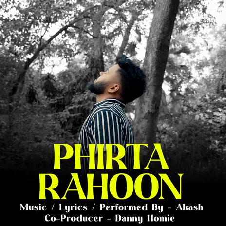 PHIRTA RAHOON | Boomplay Music