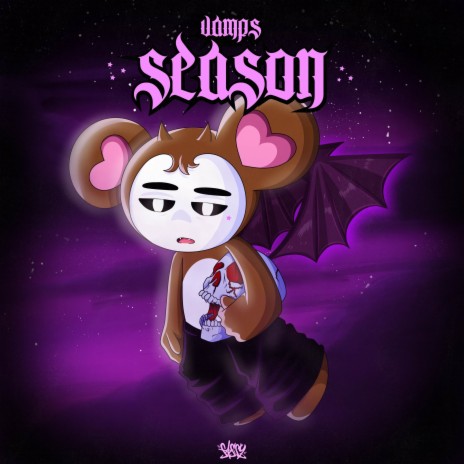 Vamps Season | Boomplay Music