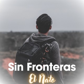 Sin Fronteras