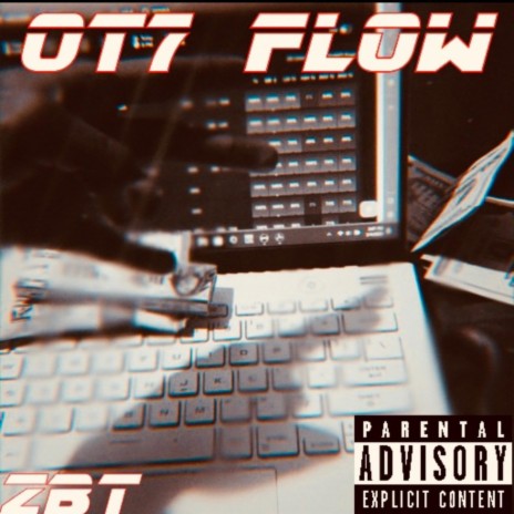 Ot7 flow fast | Boomplay Music
