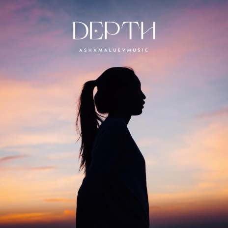 Depth | Boomplay Music