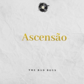 Ascensão