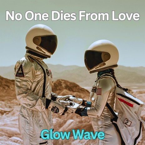 No One Dies From Love (Tove Lo Cover) | Boomplay Music