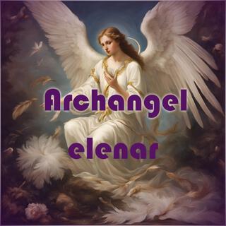 Archangel