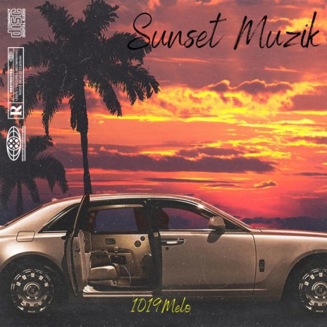 Sunset Muzik