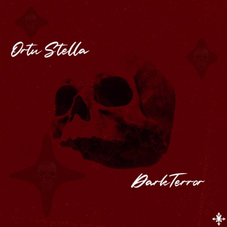 Ortu Stella | Boomplay Music