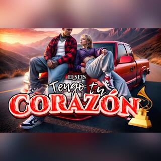 Tengo Tu Corazon