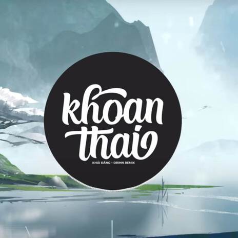 Khoan Thai (Remix) | Boomplay Music