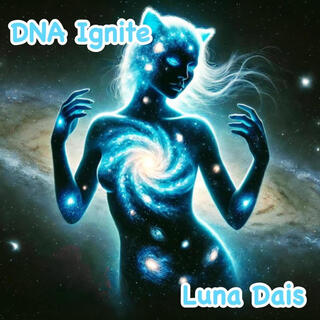 DNA Ignite