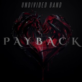 Payback (Radio Edit) lyrics | Boomplay Music