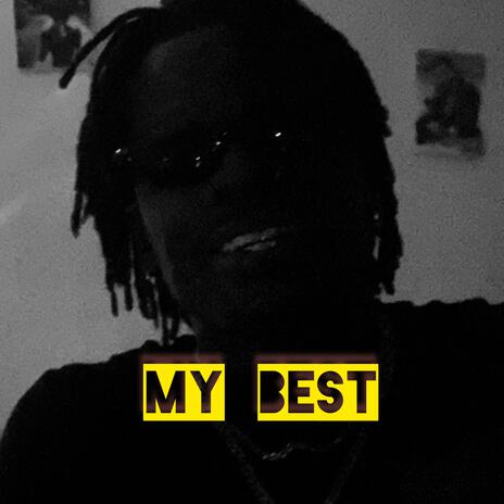 MY BEST | Boomplay Music