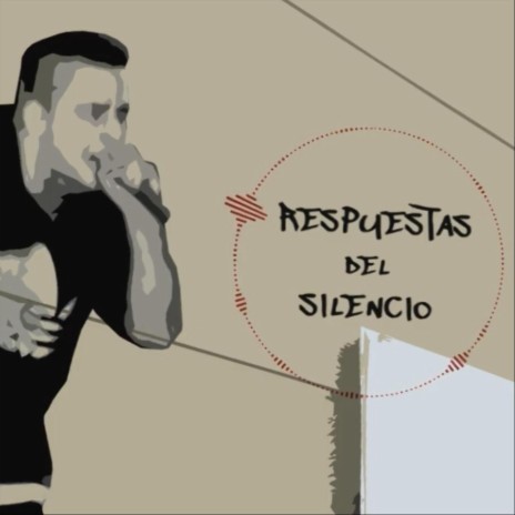 Respuestas al Silencio | Boomplay Music