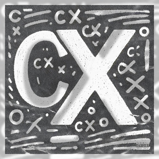 CXXX 1