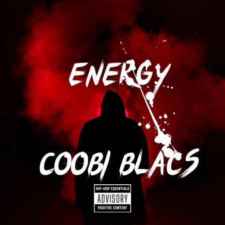 ENERGY | Boomplay Music