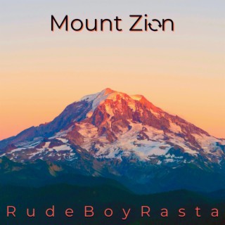 Mount Zion lyrics | Boomplay Music