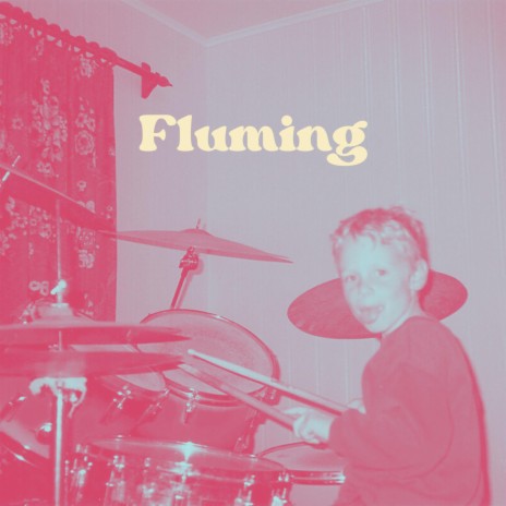 Fluming | Boomplay Music