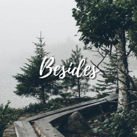 Beautiful Relaxing Music - Soothing Piano Music For Stress Relief, Calming, Peaceful Relaxation | Boomplay Music