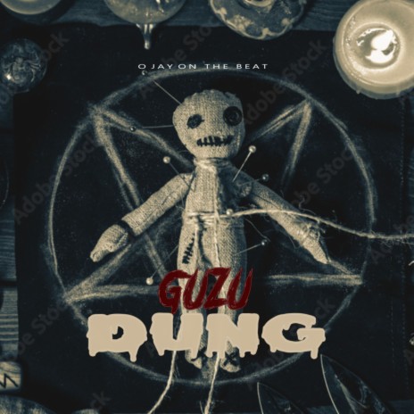 Guzu Dung | Boomplay Music