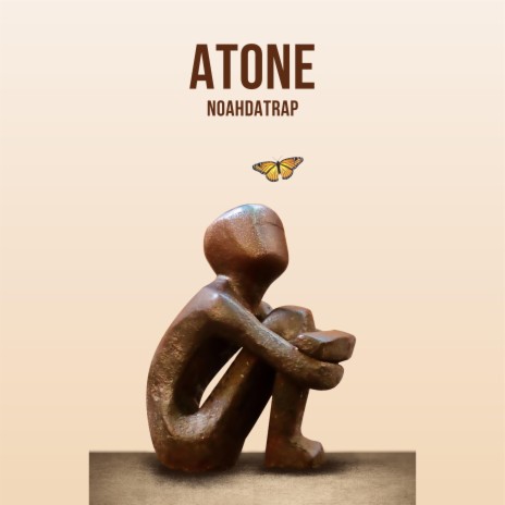 Atone (Prāsacita) | Boomplay Music
