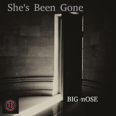 She's Been Gone | Boomplay Music